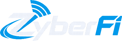 ZyberFi