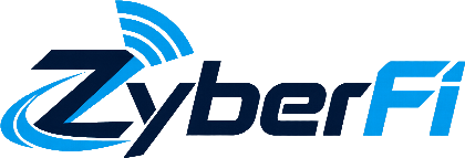 ZyberFi